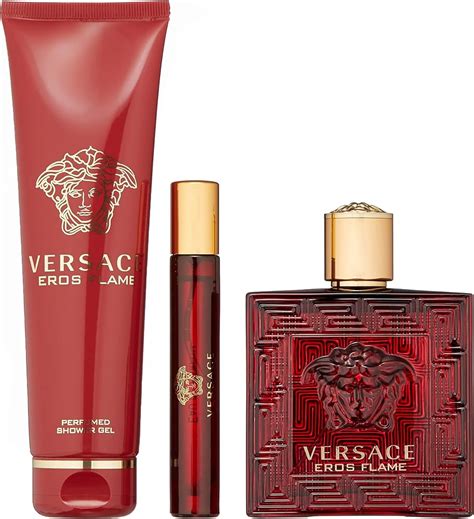 versace untertasse amazon|versace eros flame.